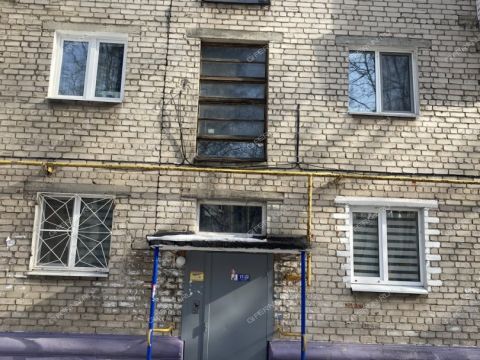 3-komnatnaya-prosp-geroev-d-38 фото