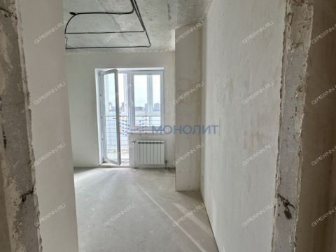 2-komnatnaya-ul-kompozitora-kasyanova-d-11 фото