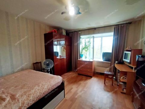 1-komnatnaya-ul-chelyuskincev-d-18 фото
