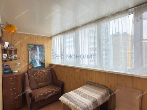 2-komnatnaya-ul-rodionova-d-193-k2 фото