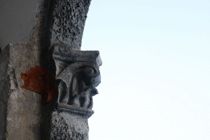 Фото: Ксения Ражева