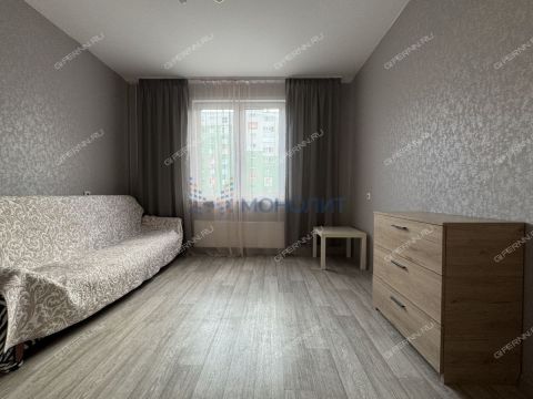 kvartira-studiya-ul-burnakovskaya-d-81 фото