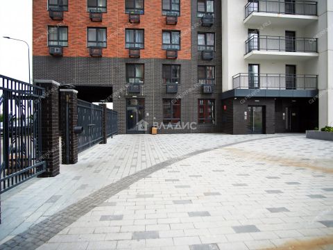 kvartira-studiya-ul-2-ya-oranzhereynaya-d-4ak1 фото