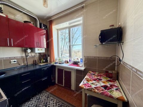 2-komnatnaya-ul-geroya-sovetskogo-soyuza-poyushheva-d-9 фото