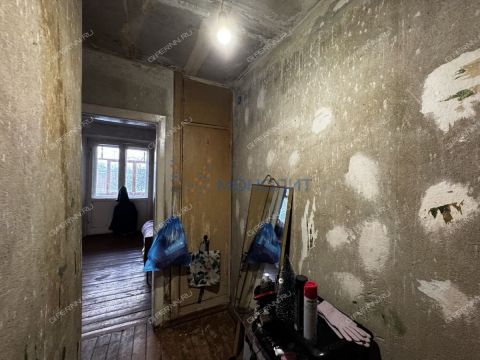 1-komnatnaya-ul-marshala-zhukova-d-9 фото