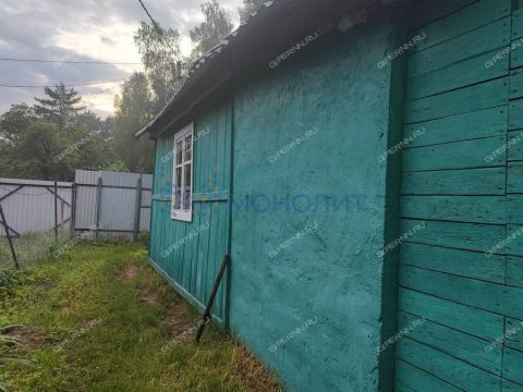 dacha фото