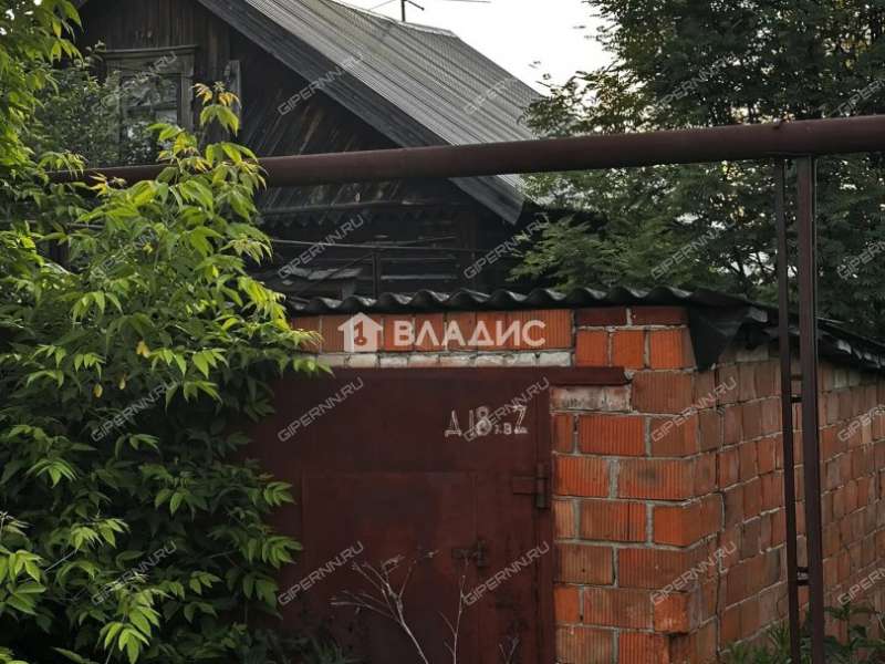 земельный участок 13,38 сотки 18