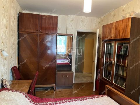 3-komnatnaya-ul-zvezdinka-d-9-k1 фото