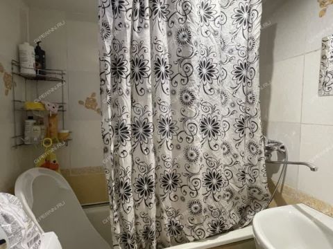 2-komnatnaya-ul-kovalihinskaya-d-64 фото