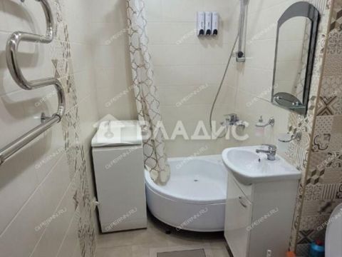 kvartira-studiya-ul-suhoputnaya-d-1 фото