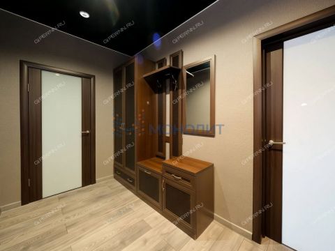 2-komnatnaya-ul-rodionova-d-43 фото