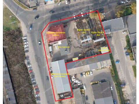 планировки дома фото