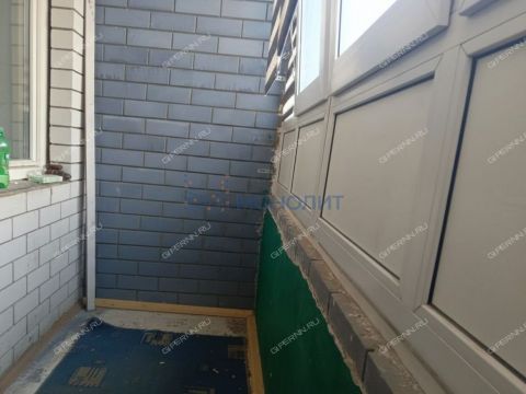 1-komnatnaya-prosp-soyuznyy-d-2a фото