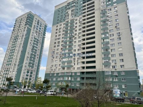 2-komnatnaya-ul-levoberezhnaya-d-4 фото
