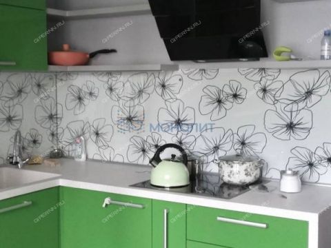 1-komnatnaya-nab-volzhskaya-d-21 фото