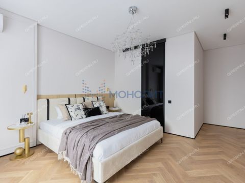 2-komnatnaya-ul-vladimira-vysockogo-d-1 фото