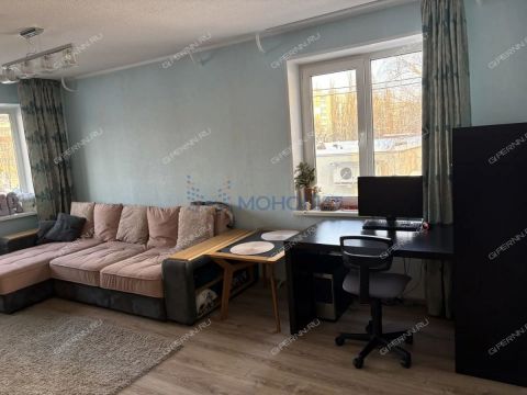 3-komnatnaya-prosp-korablestroiteley-d-11a фото