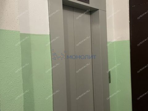 2-komnatnaya-ul-tropinina-d-51 фото