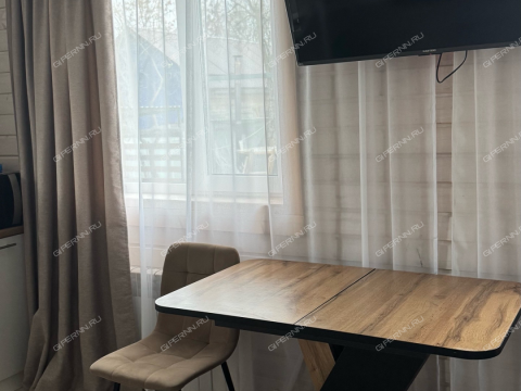 dom-ul-larina фото