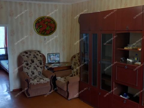 1-2-doma-rabochiy-poselok-suhobezvodnoe-semenovskiy-gorodskoy-okrug фото