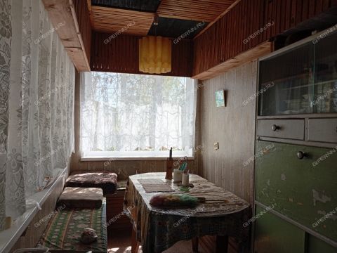 dacha-gorod-vorsma-pavlovskiy-municipalnyy-okrug фото