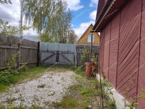 dacha-snt-n9-novoe-doskino фото