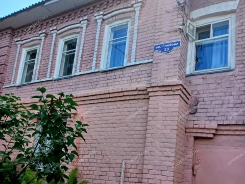 dom-derevnya-novolikeevo-kstovskiy-rayon фото