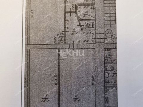 3-komnatnaya-ul-vaneeva-d-24 фото