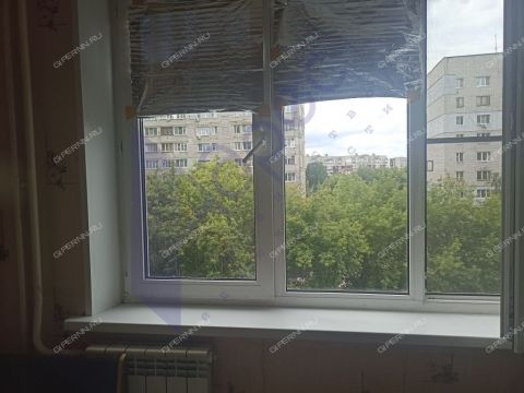 1-komnatnaya-ul-tonkinskaya-d-15 фото