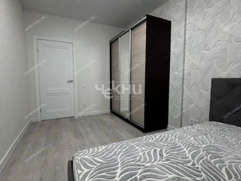 1-komnatnaya-ul-2-ya-oranzhereynaya-d-2-k1 фото