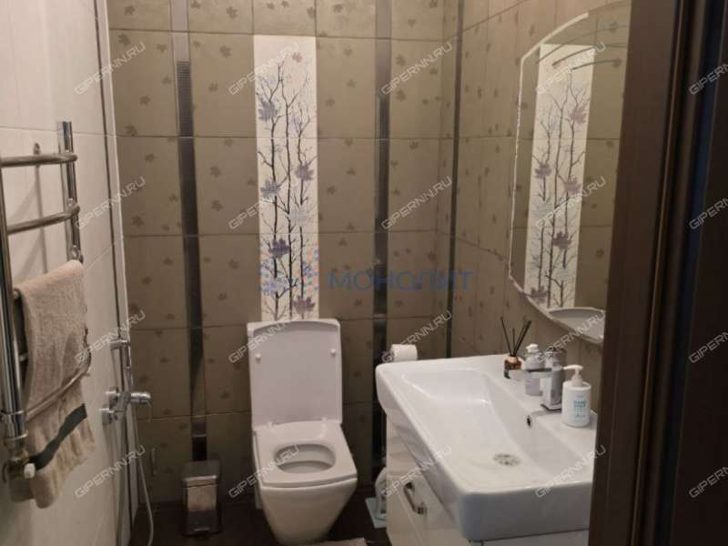 дом на - деревня Жеховская