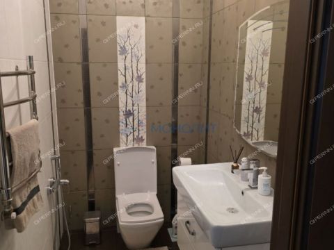 dom-derevnya-zhehovskaya-gorodeckiy-rayon фото