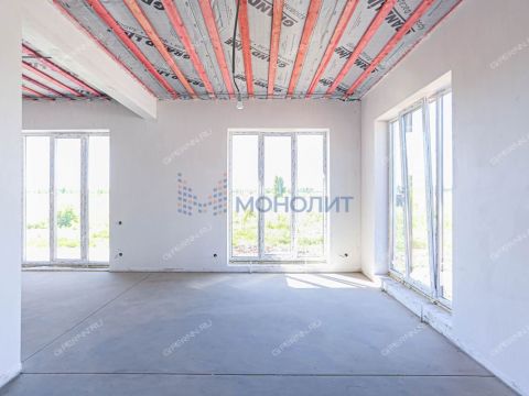 dom-kp-kaskad-park-kstovskiy-rayon фото