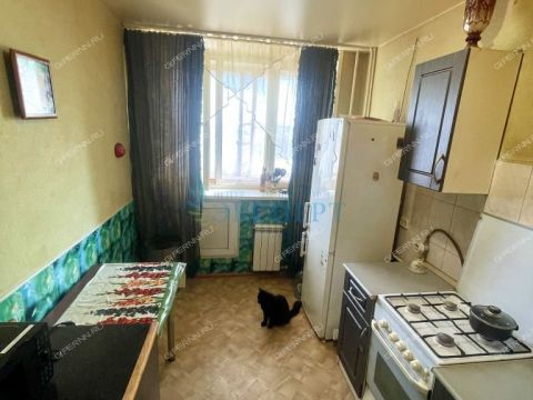 1-komnatnaya-ul-suetinskaya-d-7 фото