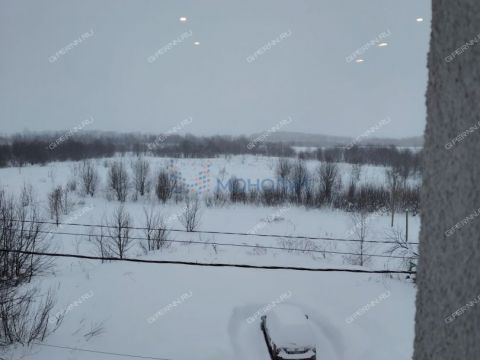 dom-rabochiy-poselok-maloe-kozino-balahninskiy-municipalnyy-okrug фото