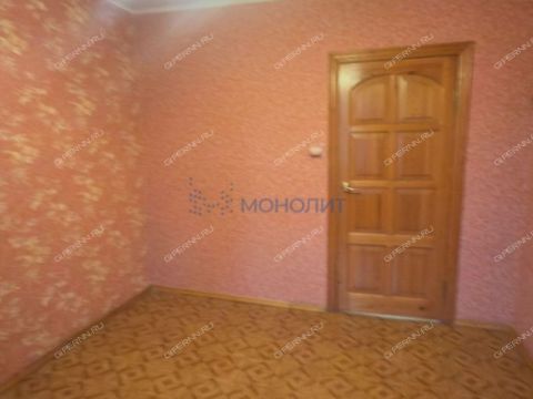 3-komnatnaya-gorod-dzerzhinsk-gorodskoy-okrug-dzerzhinsk фото