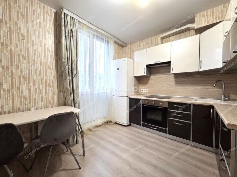 1-komnatnaya-poselok-kultura-kstovskiy-rayon фото