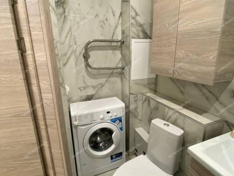 1-komnatnaya-sh-yuzhnoe-d-32 фото