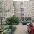 пятикомнатная квартира на улице Ногина дом 4