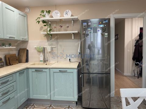 2-komnatnaya-ul-pervocvetnaya-d-6 фото