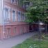 двухкомнатная квартира на улице Костина дом 5