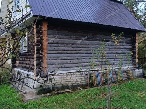 dom-tiz-bylina-bogorodskiy-municipalnyy-okrug фото