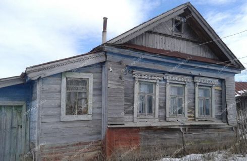 Село туда. Село Крюковка Лукояновский район Нижегородской области. Село Крюковка Ульяновская область. Церковь в селе Крюковка Нижегородской области. Крюковка Лукояновский район ул 1 мая дом 6.