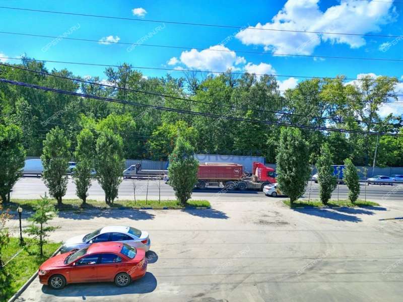 готовый бизнес готовый бизнес. в Ленинском районе Нижнего Новгорода