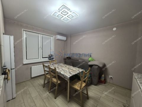 2-komnatnaya-ul-novokuznechihinskaya-d-10 фото