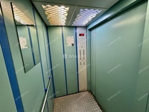 2-komnatnaya-ul-krasnozvezdnaya-d-27 фото