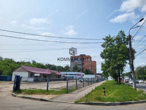 sh-moskovskoe-d-142a фото