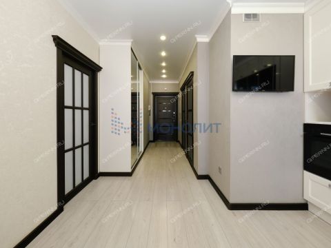 2-komnatnaya-derevnya-afonino-kstovskiy-rayon фото