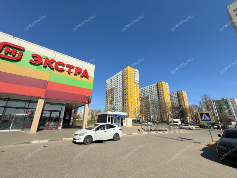 2-komnatnaya-ul-cvetochnaya-d-12-k1 фото