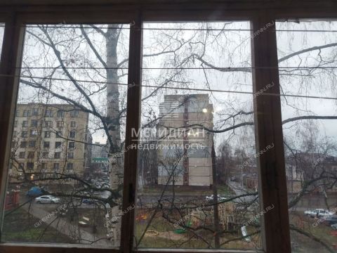 ul-shherbakova-d-17 фото